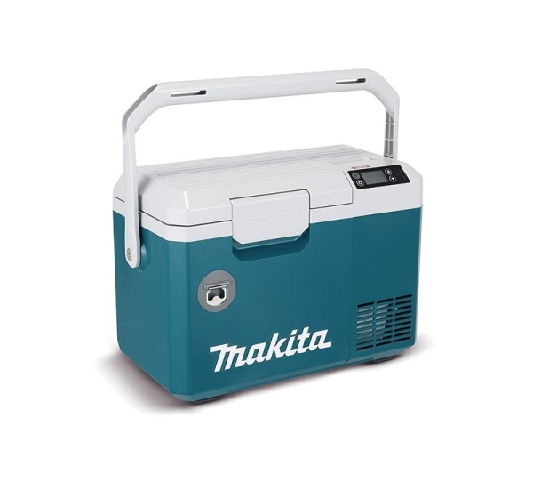 Makita CW003GZ not categorized