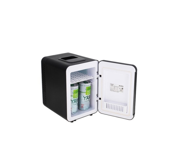 Mini Fridge Adler AD 8084