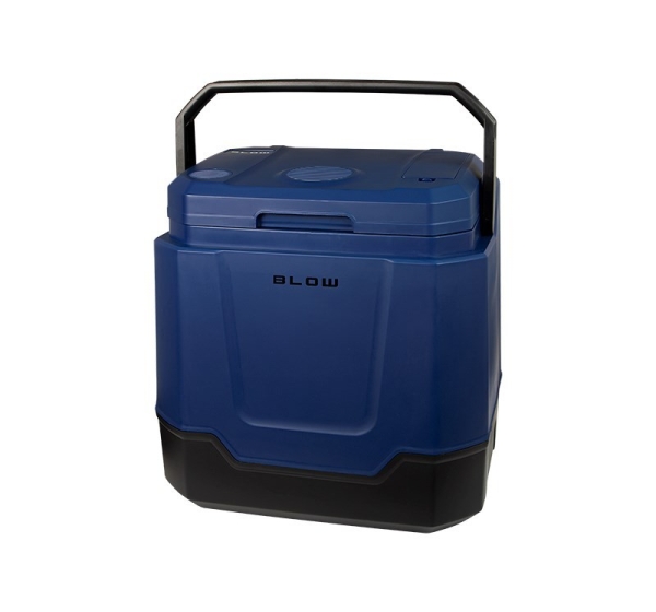Tourist car fridge 35L BLOW
