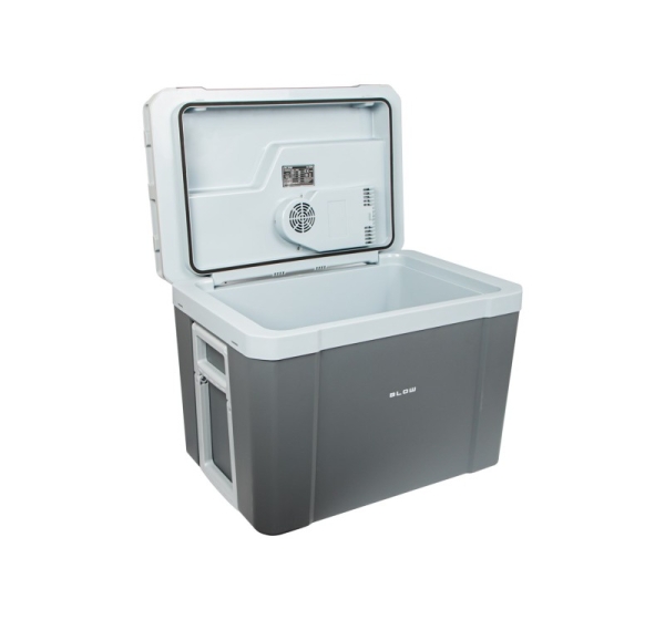 Tourist car fridge 37L BLOW