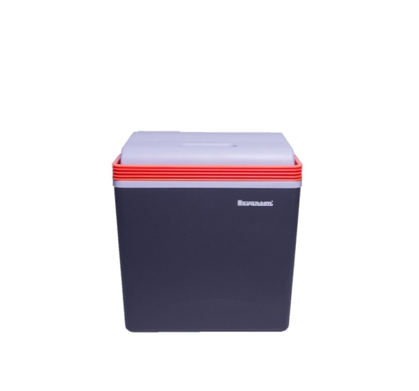 Car Cooler Ravanson CS-20S (12V)