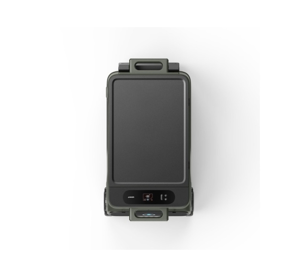 Anker EverFrost 43L portable fridge