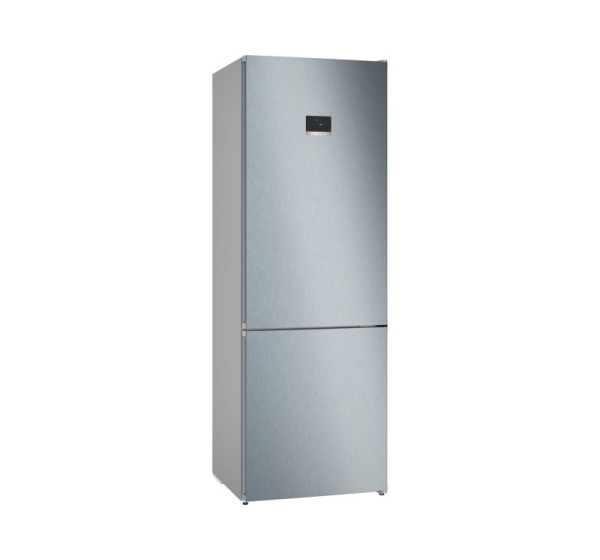 BOSCH KGN497LDF Refrigerator-Freezer