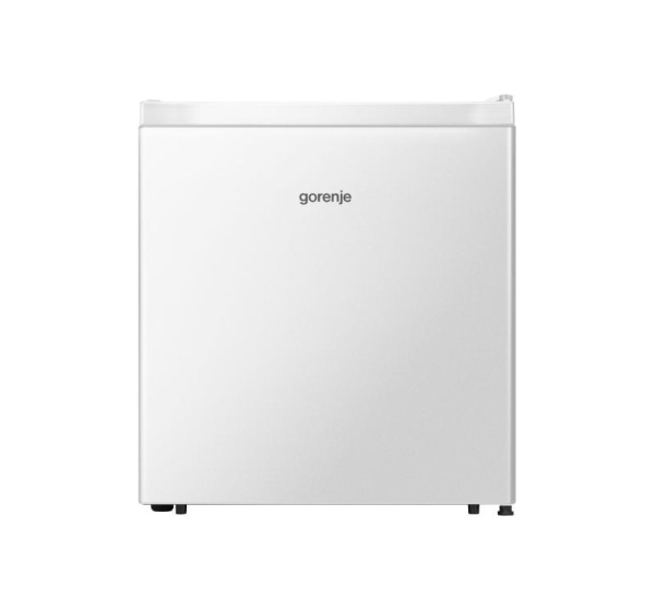 Refrigerator GORENJE R44E4W4