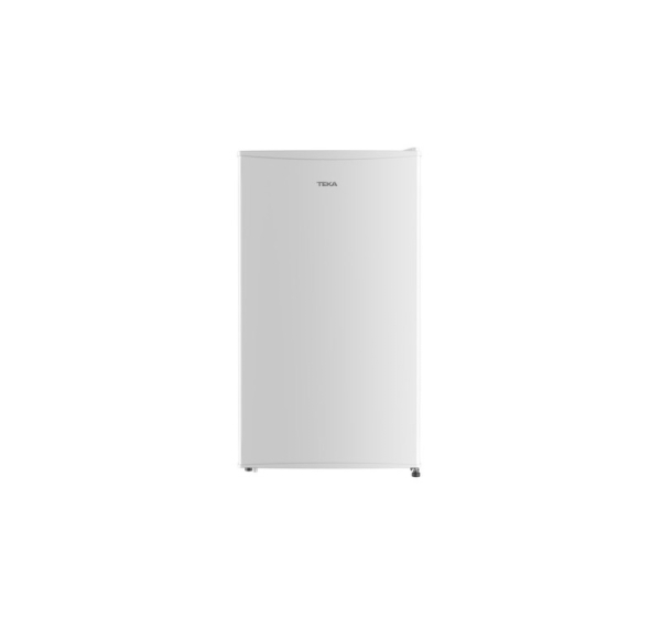 Teka RSR 10138 Freestanding 80 L E White