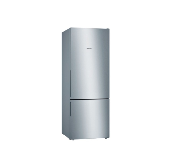 BOSCH KGV58VLEAS fridge-freezer combination