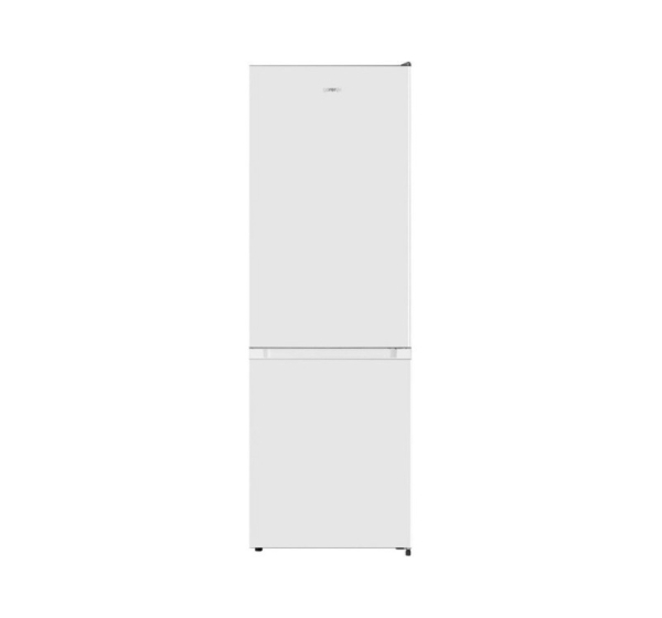 GORENJE FRIDGE-FREEZER NRK6182PW4