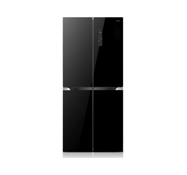 MPM-503-SSI-11 Freezer fridge with freezer opening on both sides Freestanding 505 l