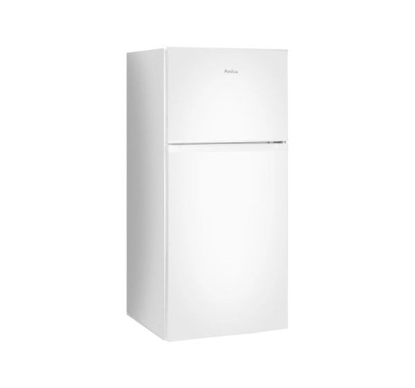 AMICA FD2015.4(E) fridge-freezer combination