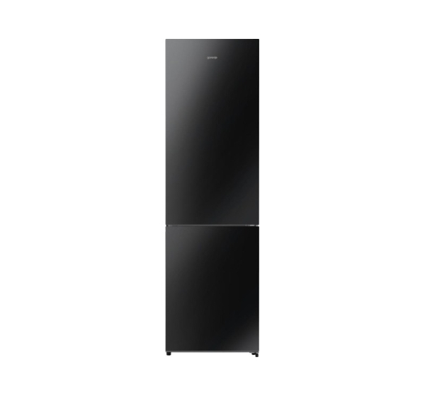 GORENJE FRIDGE-FREEZER NRK620EABG4