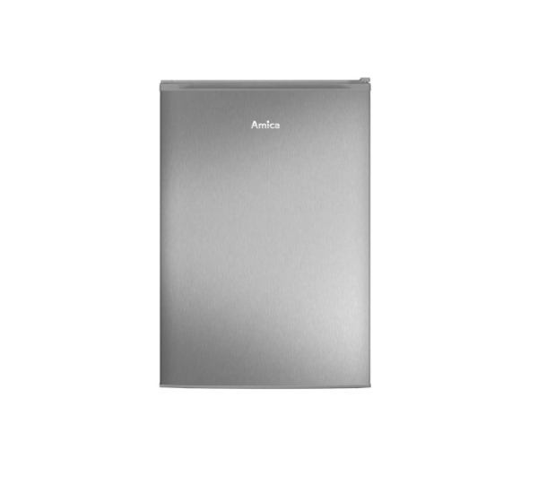 AMICA FM140.4X Refrigerator
