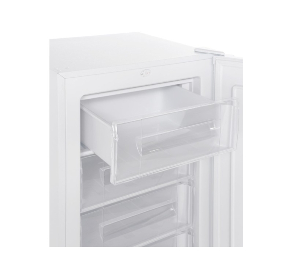 Drawer freezer Ravanson ZM-150