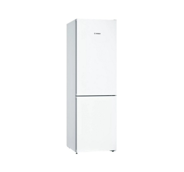 BOSCH KGN 36VWED fridge-freezer combination