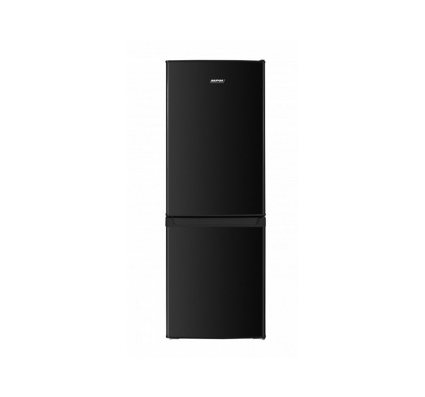 Combined refrigerator-freezer MPM-182-KB-39