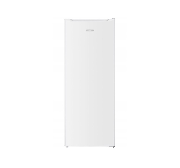 Drawer freezer MPM-182-ZS-14