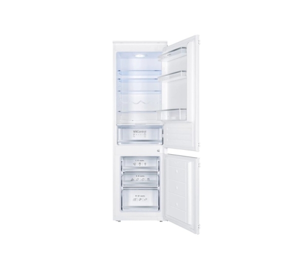 Amica BK3265.4UiAA built-in fridge