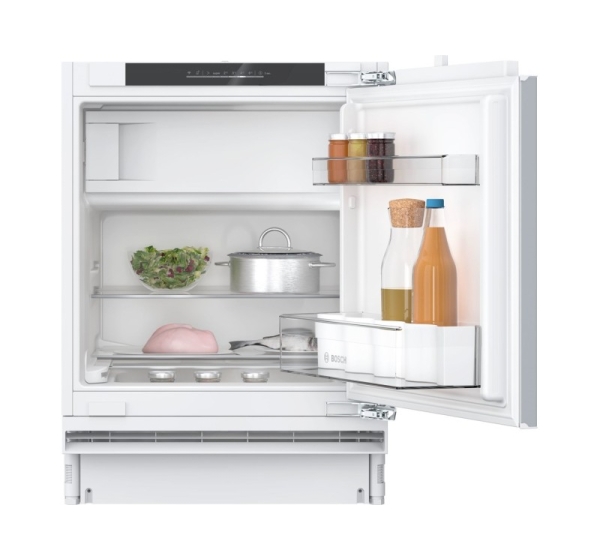 Built-in refrigerator BOSCH KUL22VFD0