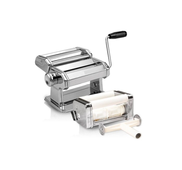 Maestro MR-1679RPasta Maker Silver
