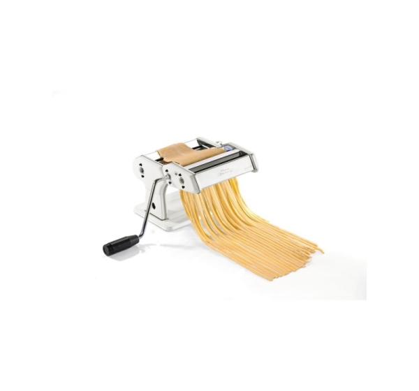 Pasta maker PASTA PERFETTA White