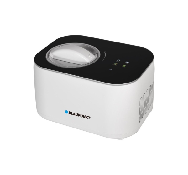 Blaupunkt ice cream maker ICM401