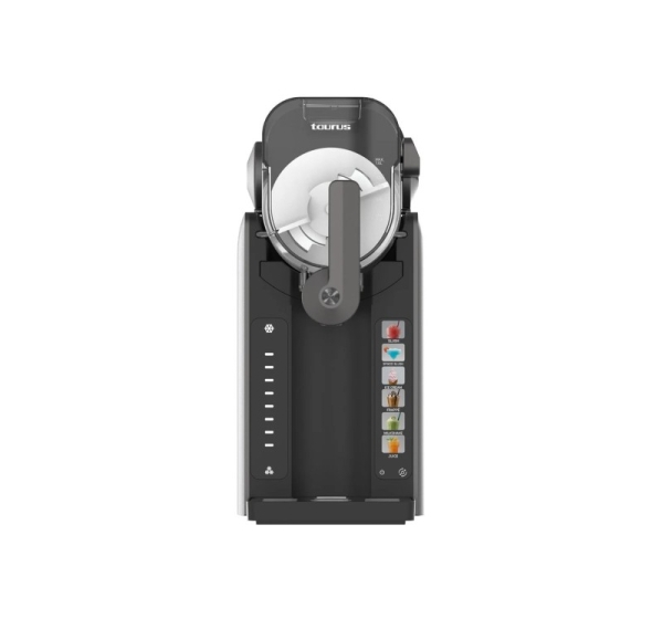 Taurus Flow ice cream maker