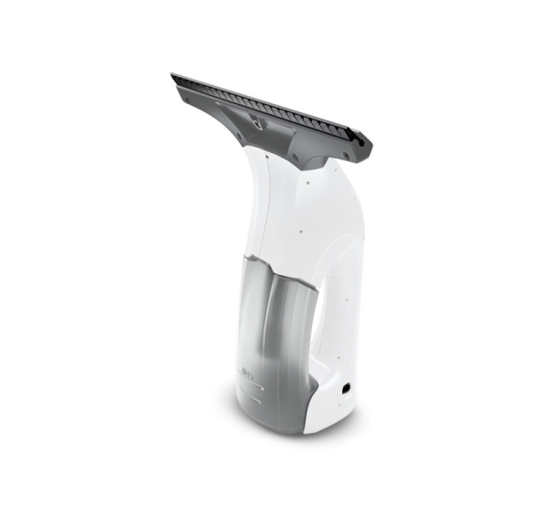 Kärcher WV 1 electric window cleaner 0.1 L White