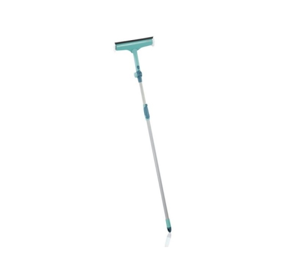 Leifheit Window&Frame Cleaner L 51120