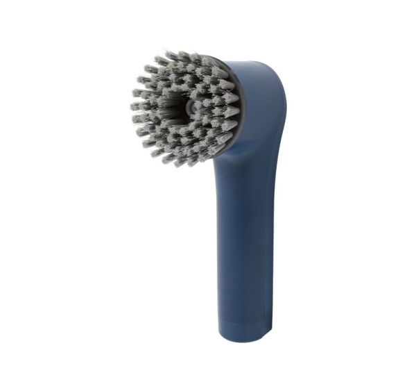 Clatronic ERB 3815 A Blue Battery Lithium-Ion (Li-Ion) Built-in