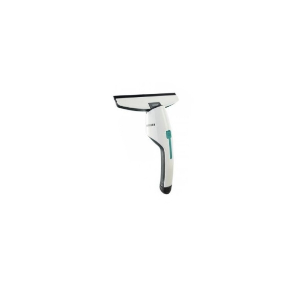 Leifheit Nemo 51042 window cleaner with Click system adapter