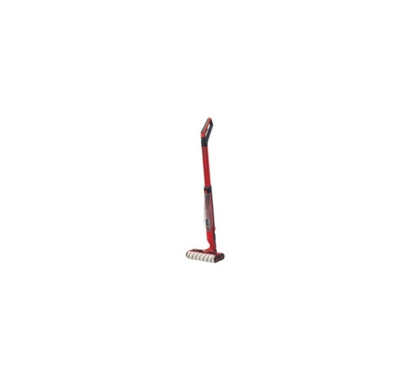 Einhell CLEANEXXO mop 400 ml Wet Red