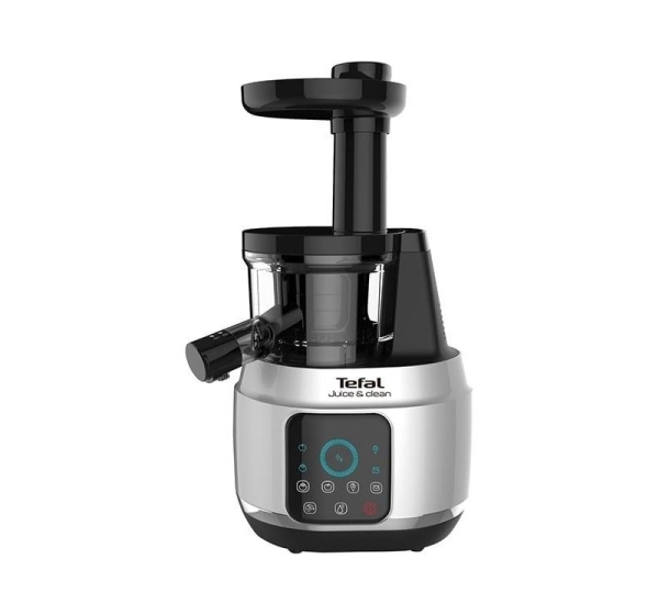 Juicer Tefal ZC420E38