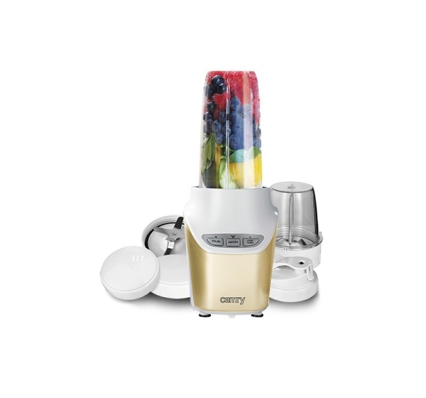 Personal Blender CAMRY CR 4071