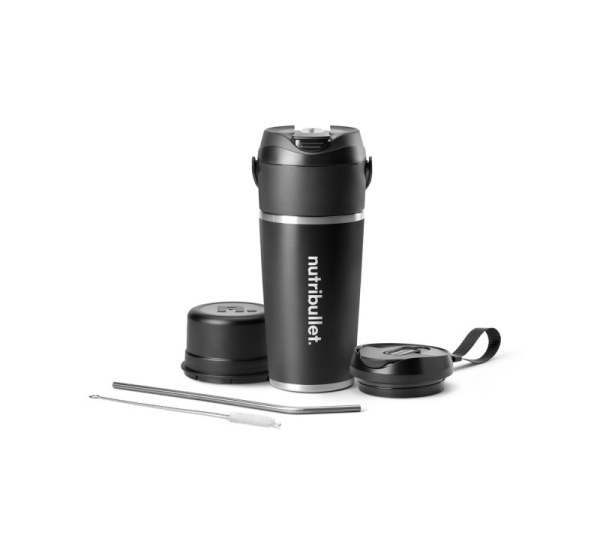 Nutribullet personal blender NBP016B