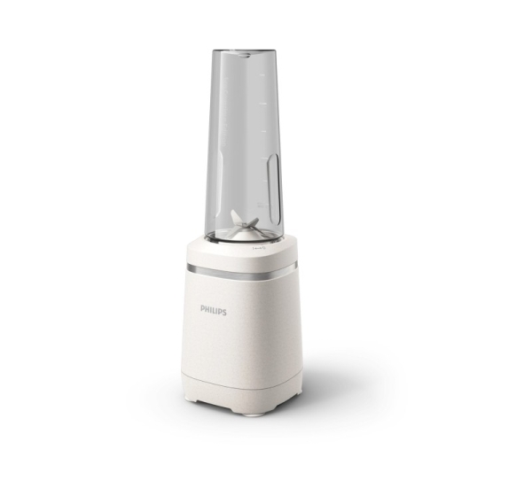 Philips 5000 series Eco Conscious Edition HR2500/00 Blender
