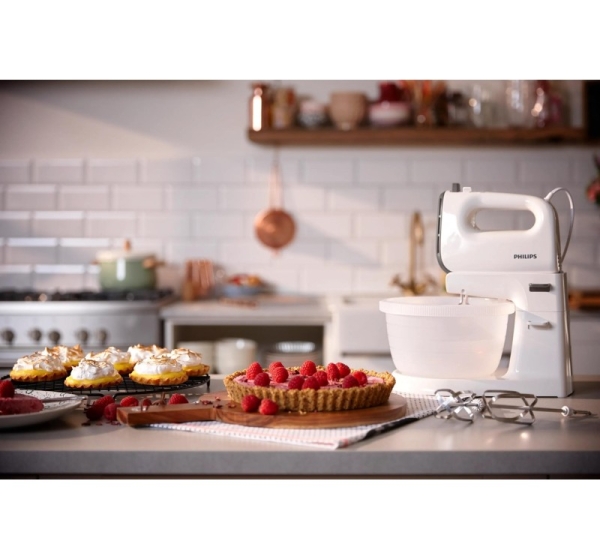 Philips 5000 series HR3745/00 Mixer