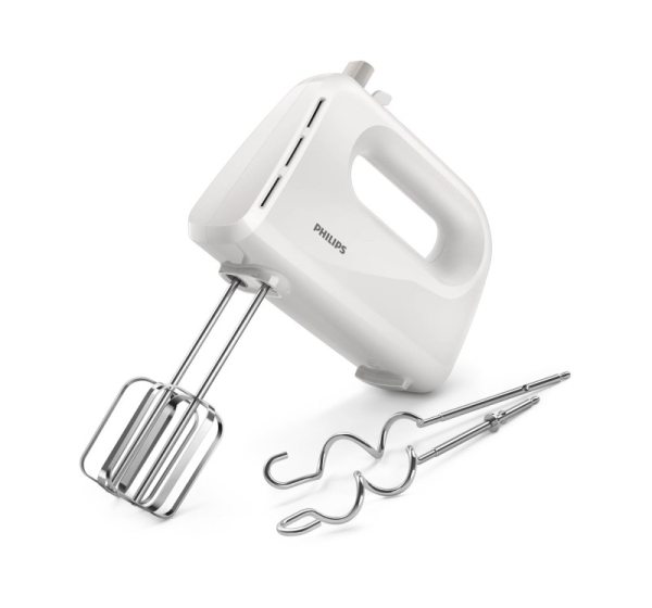 Philips 3000 series Daily Collection Mixer 300 W