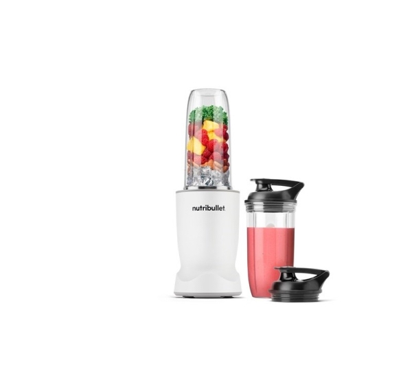 BLENDER NBT1006MW NUTRIBULLET