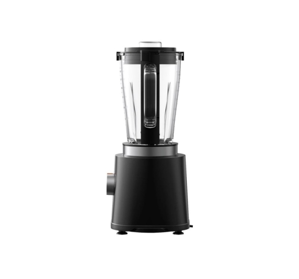 Xiaomi EU cup blender black