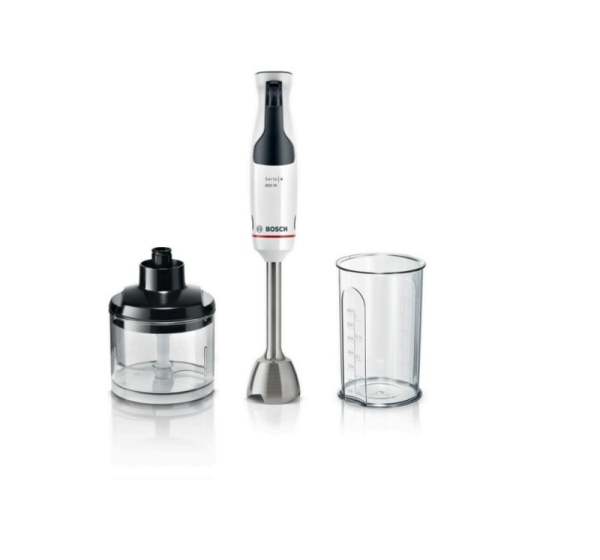 BOSCH MSM 4W420 hand blender