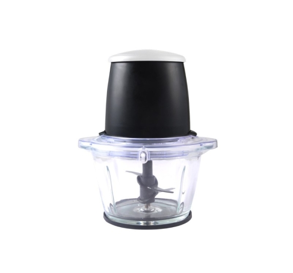 Maestro MR-582 Chopper 750 W Black