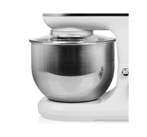 Tristar MX-4817 Kitchen Machine