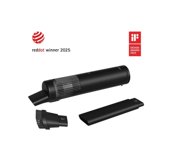 ZWILLING XTEND Cleaning head module Universal