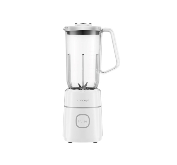 CONCEPT SM3491 Blender 700 W White