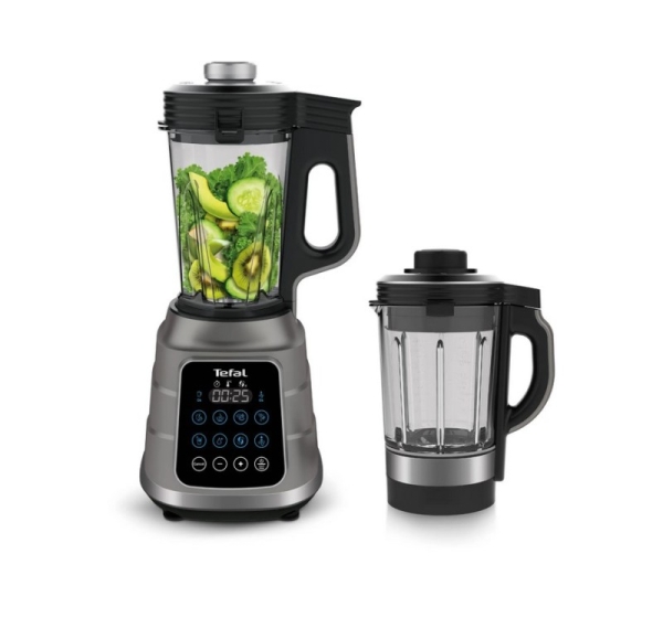 Bechermixer TEFAL BL985A31