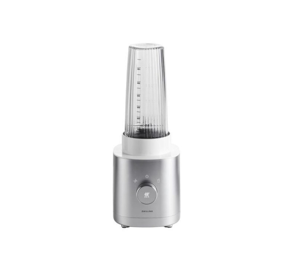 ZWILLING ENFINIGY Blender 0.55 L Stand mixer 600 W Silver
