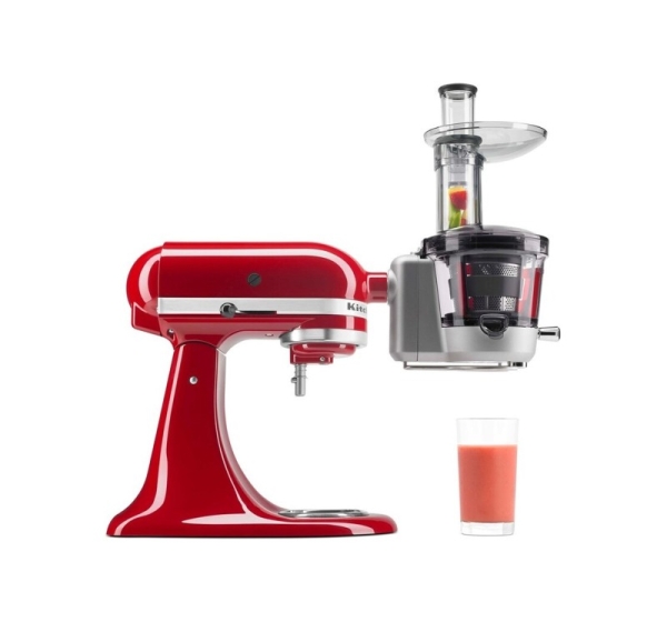 Juicer Attachment Kitchenaid 5KSM1JA