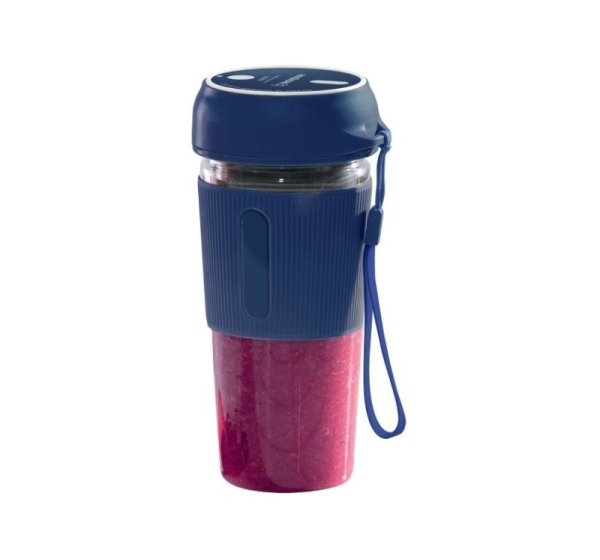 Westinghouse 300 ml cordless blender