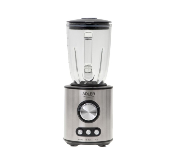 Blender Cup Adler AD 4078