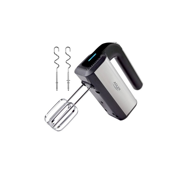 Hand mixer ADLER AD 4225