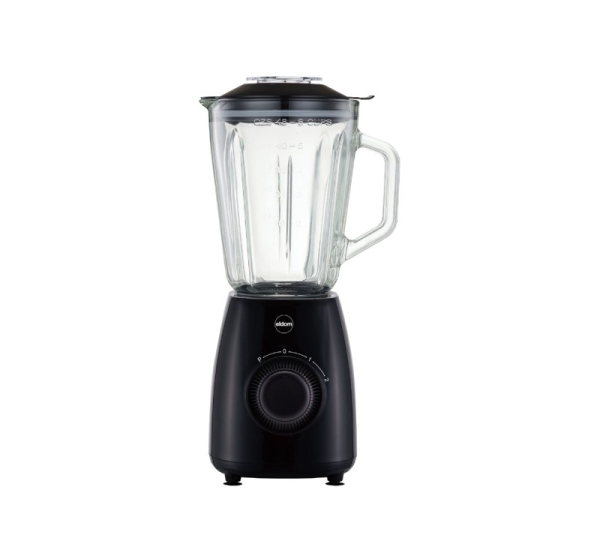 ELDOM BK6 NOXAR ​​CUP BLENDER